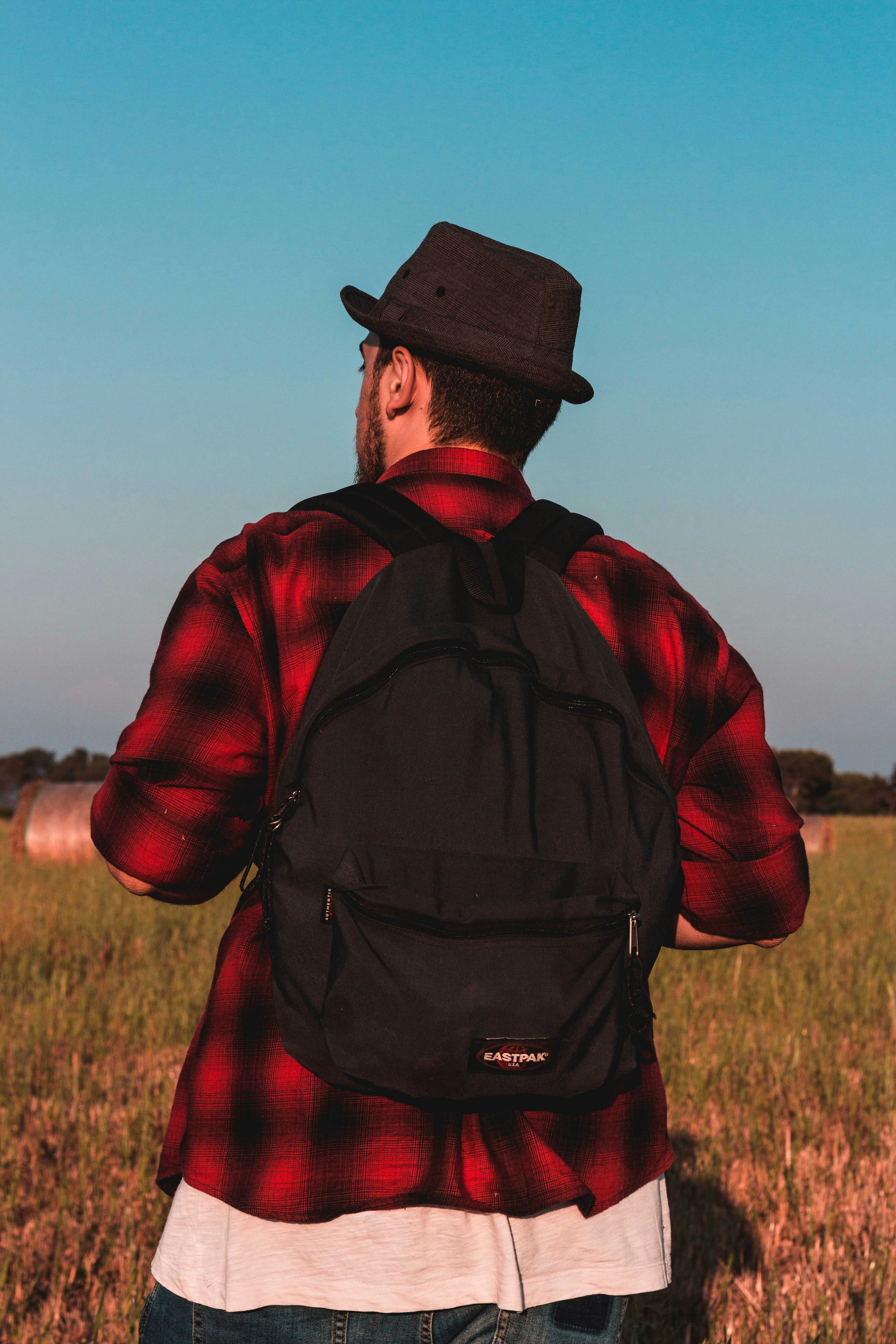 Vai al profilo di Andrea Mininni