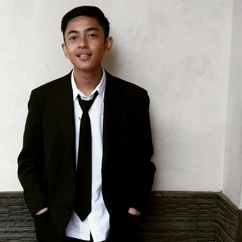 Go to Graphy Co's profile