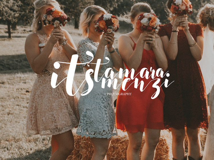 Go to Tamara Menzi's profile