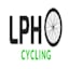 Avatar of user LPH Cycling