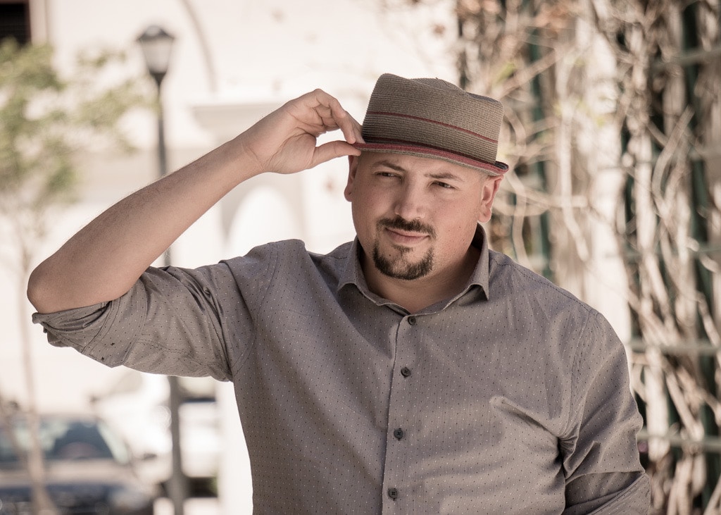 Go to Mike Strachwsky's profile