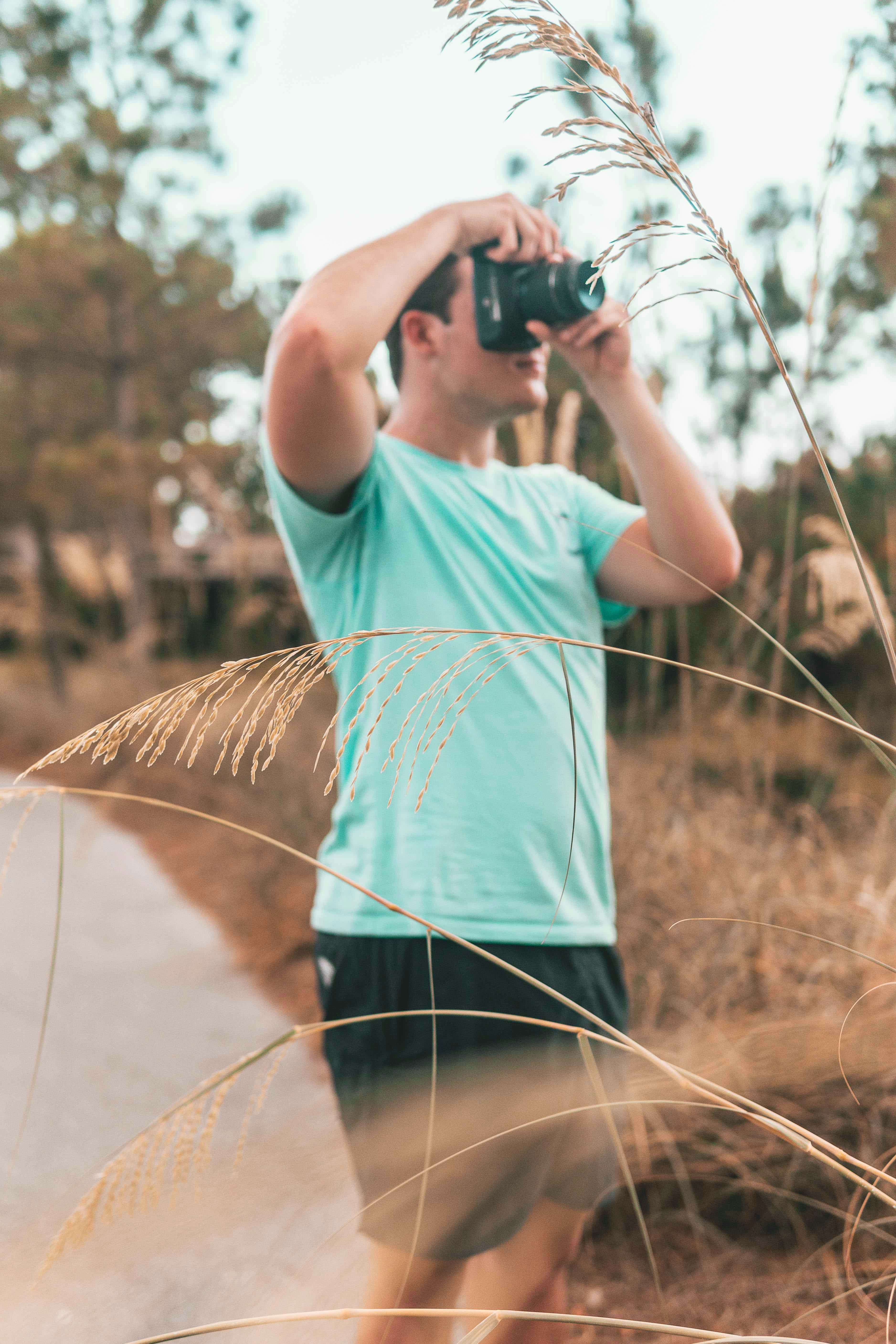 Go to Tim Collins's profile