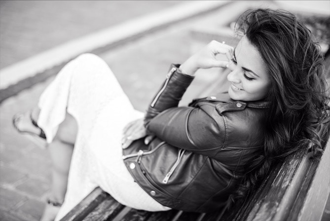 Go to Natalia Tavannikova's profile