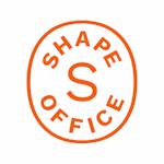 Avatar of user Shape Office