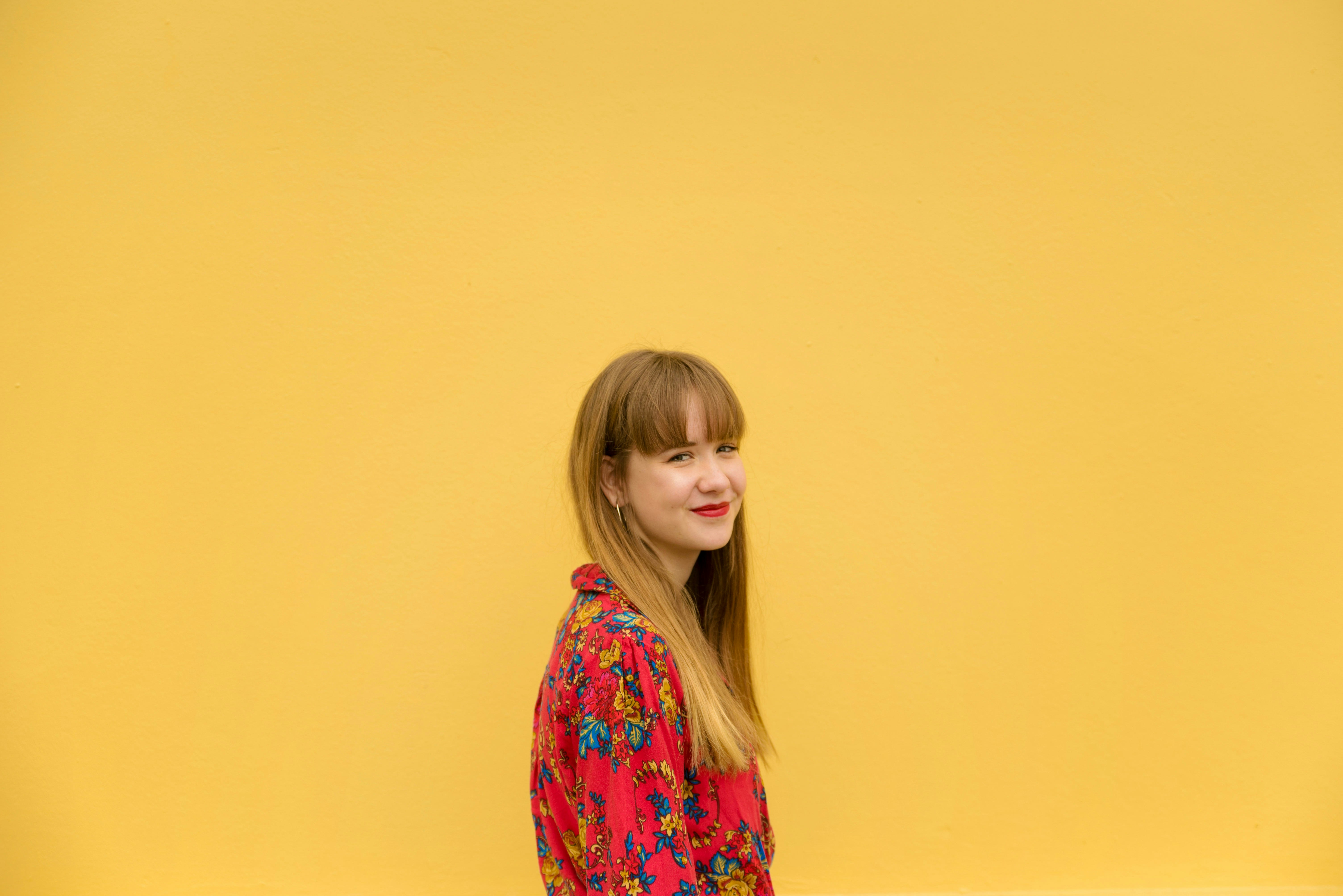 Go to Jade Aucamp's profile