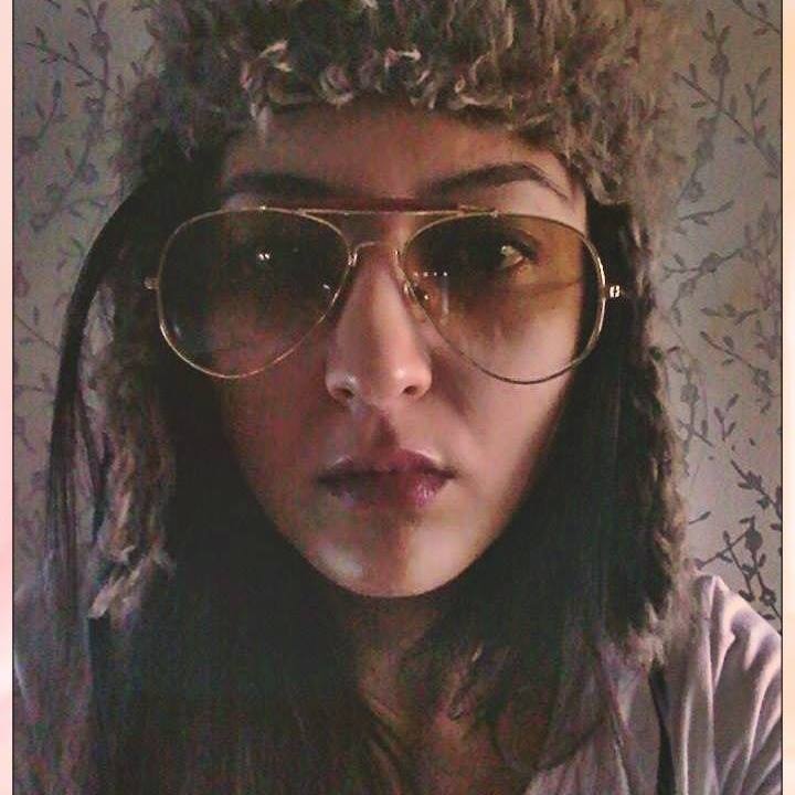 Go to Sarra Marzguioui's profile