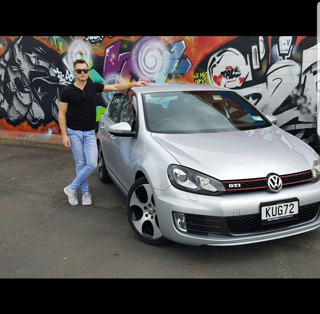 Zum Profil von Jamesthethomas5