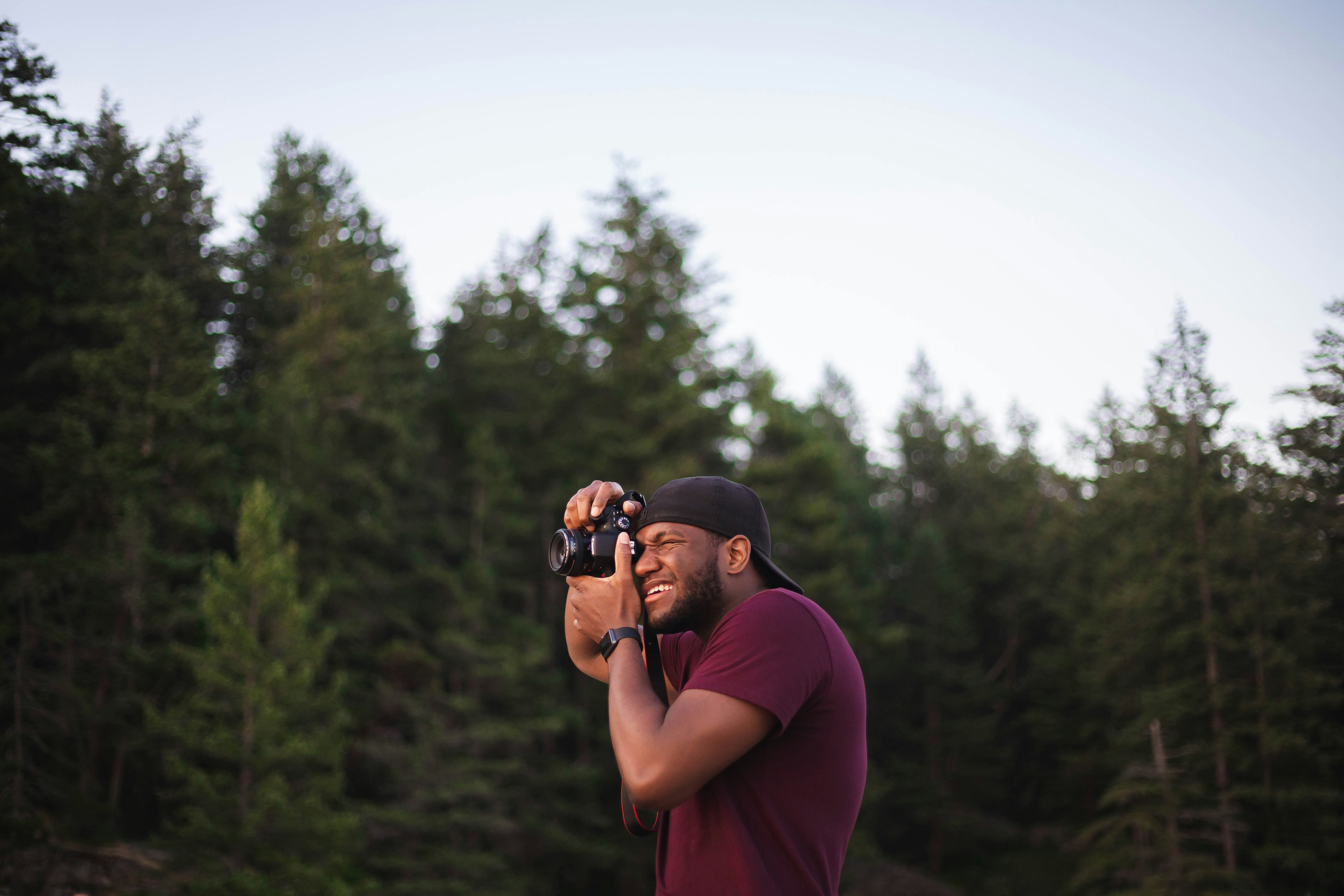 Go to Marley Anthony's profile