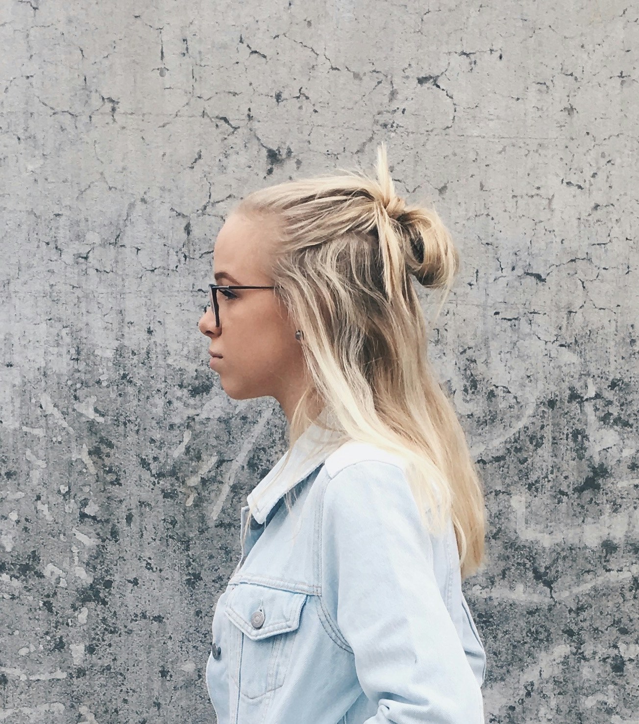 Go to Olivia Connell's profile