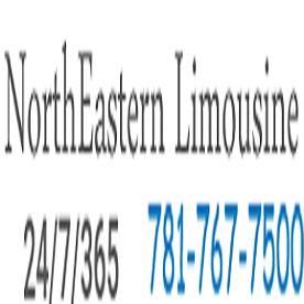 Unsplash profile picture for @northeastern