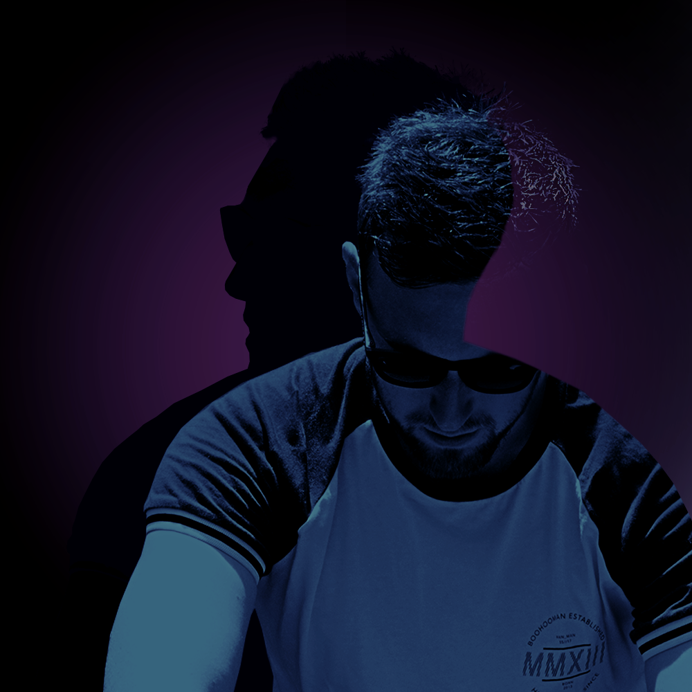 Go to Stephen Murphy's profile