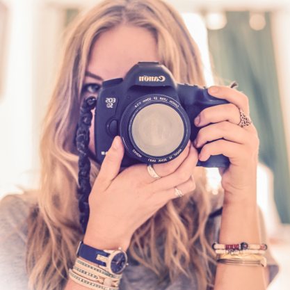 Avatar of user Jessica Mulder