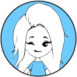 Avatar of user Helen