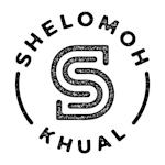 Avatar of user Shelomoh Khual