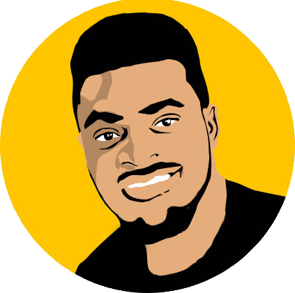 Go to Patrick Dambej's profile