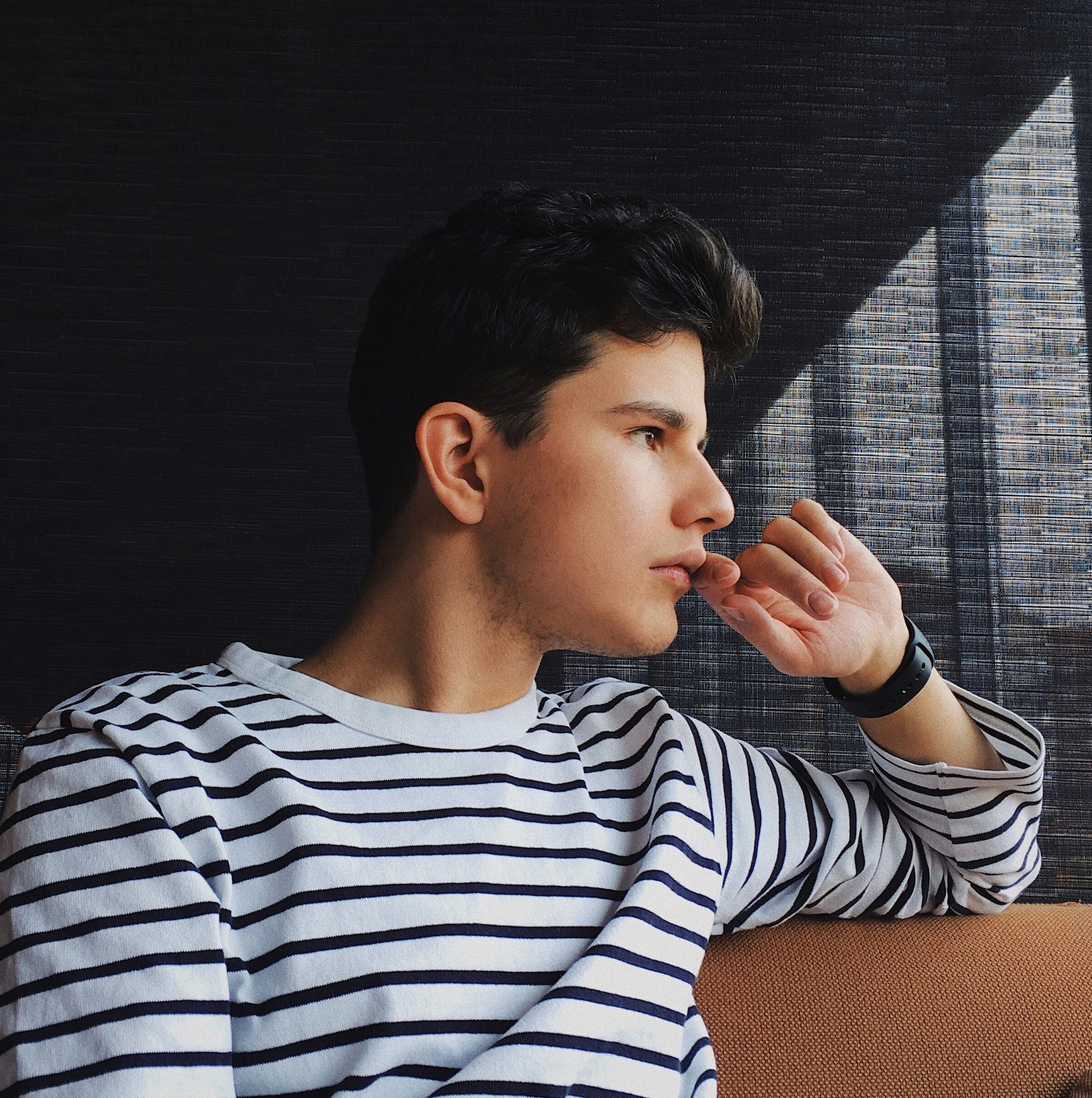 Go to Nikita Tikhomirov's profile