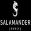 Avatar of user Salamander Jewelry