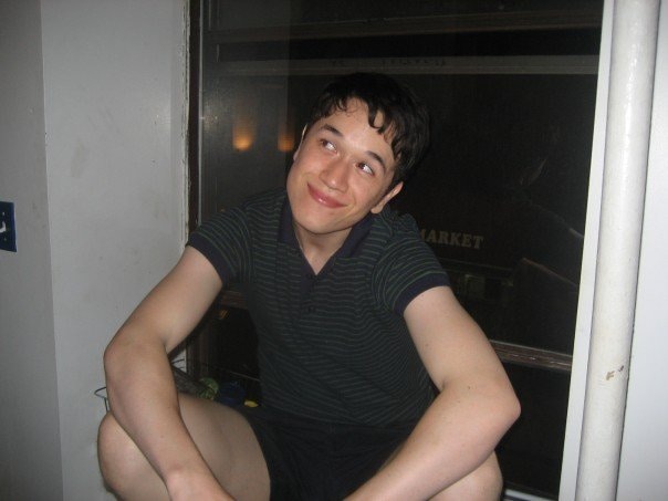 Go to Marty Maguire's profile