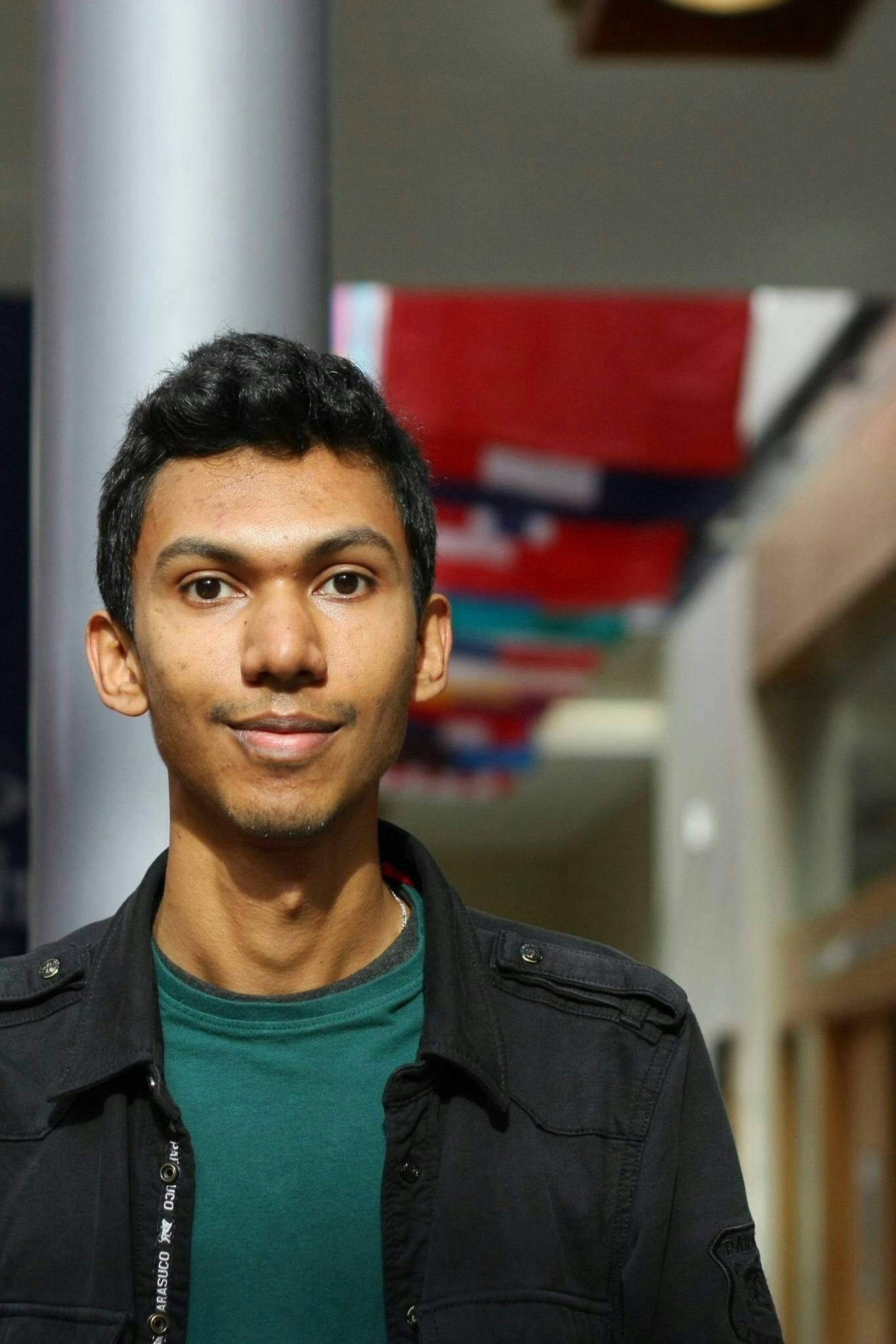 Go to Lahiru Maramba's profile