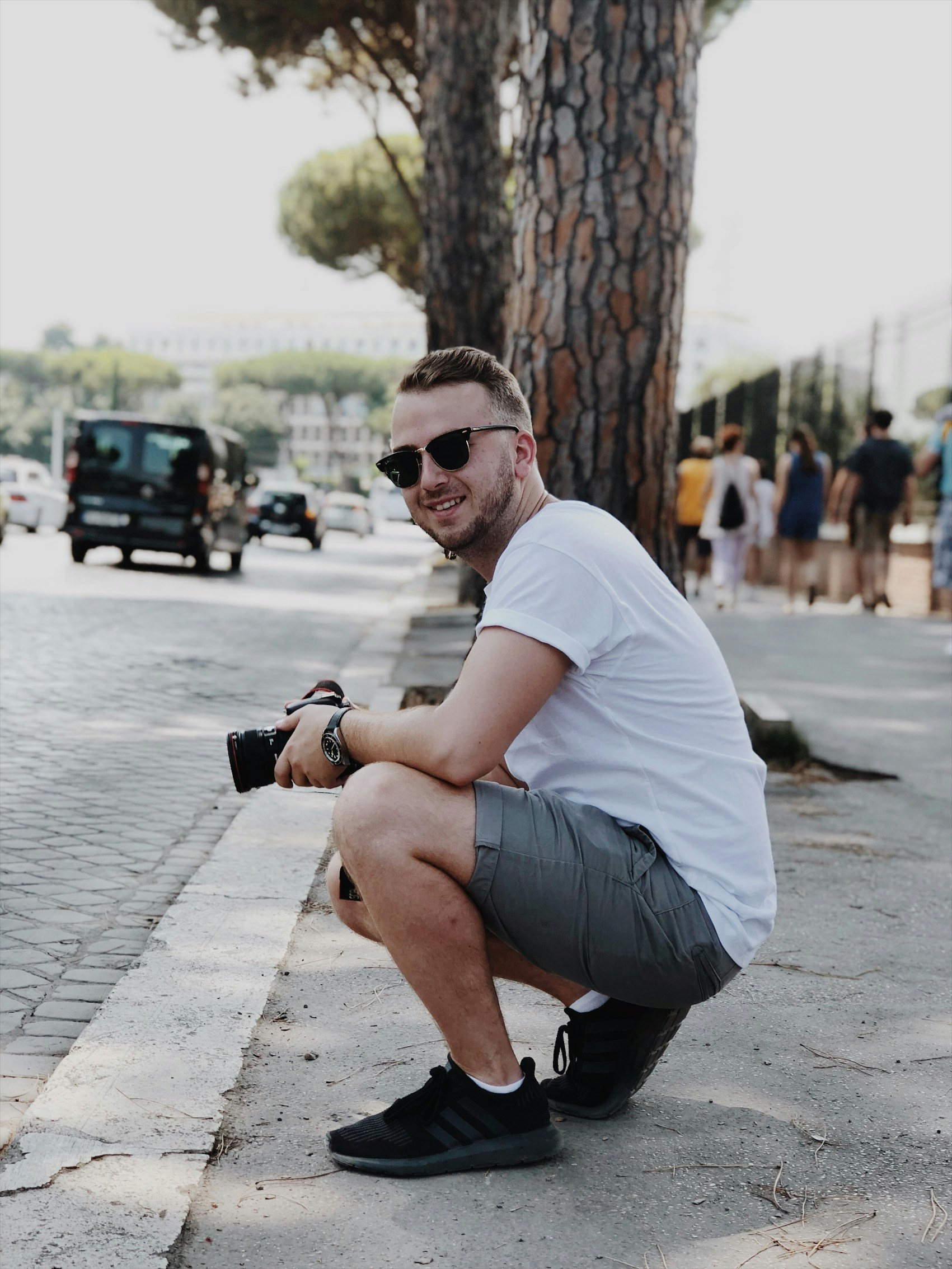 Rhys Rainbow-McCormack