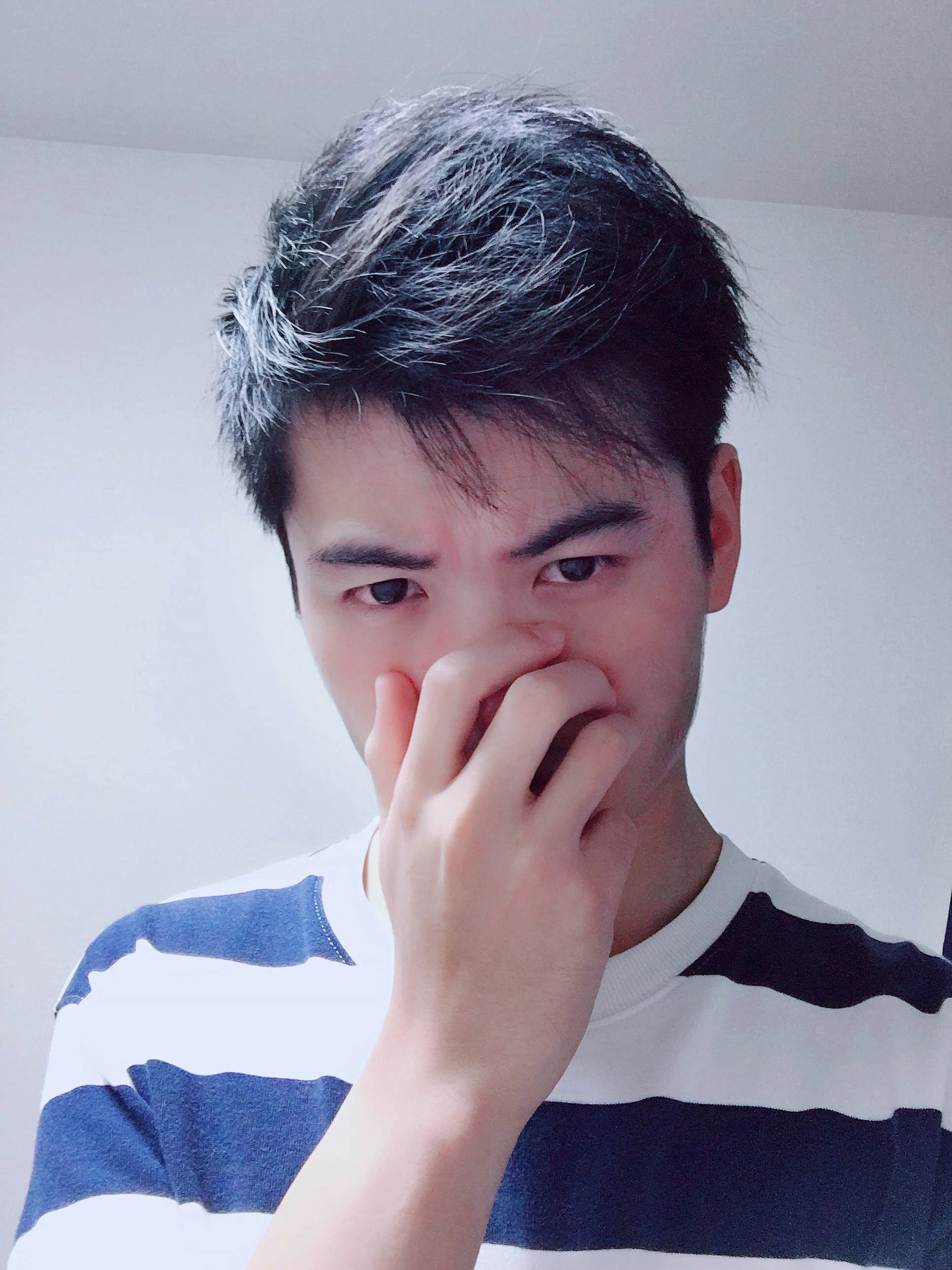 Go to Valerian KOo's profile