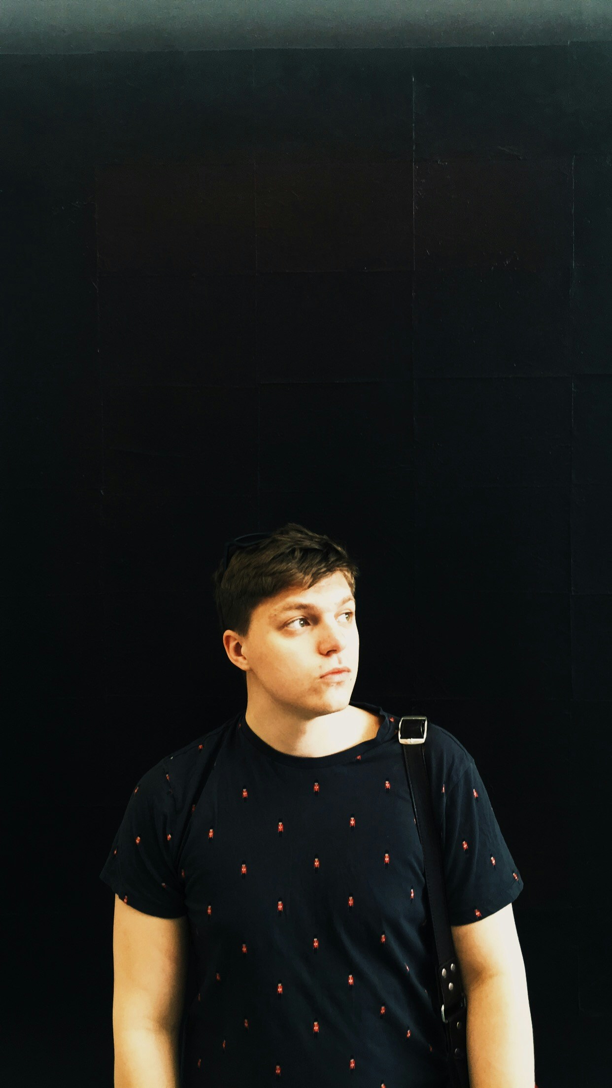 Ir para o perfil de Anton Karatkevich