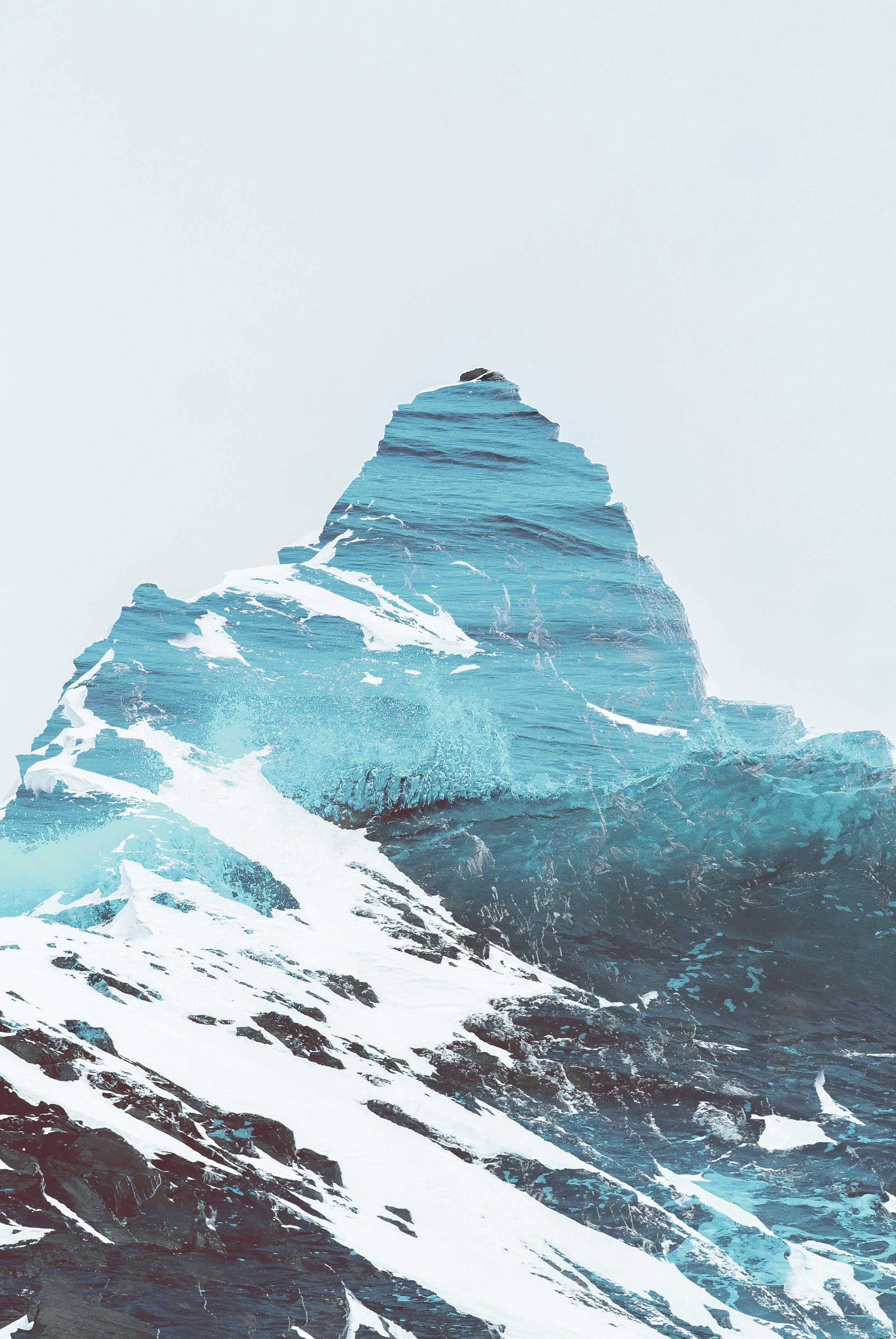 Go to Michael Schmid's profile