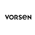 Avatar of user Vorsen Furniture