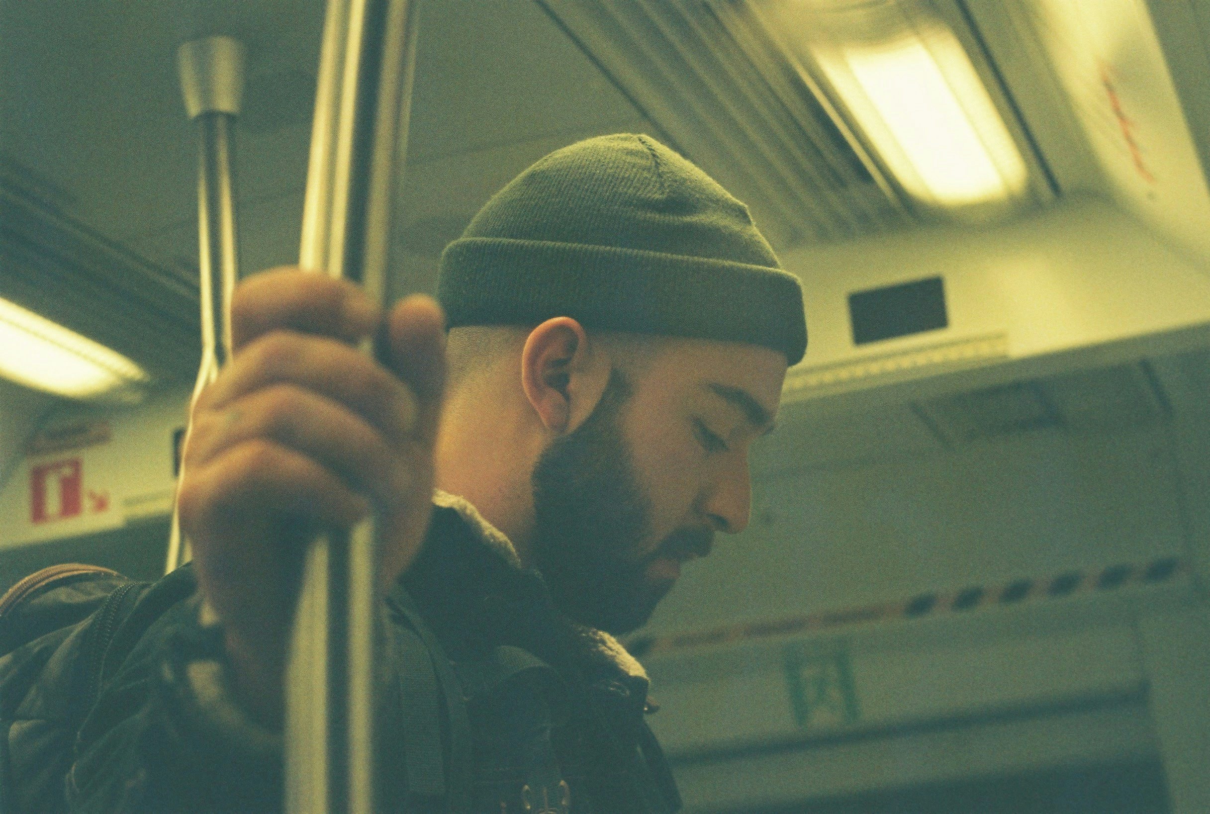 Go to Miguel Carraça's profile