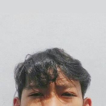 Buka profil Husam El Haq