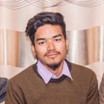 Avatar of user Chandan Gtm