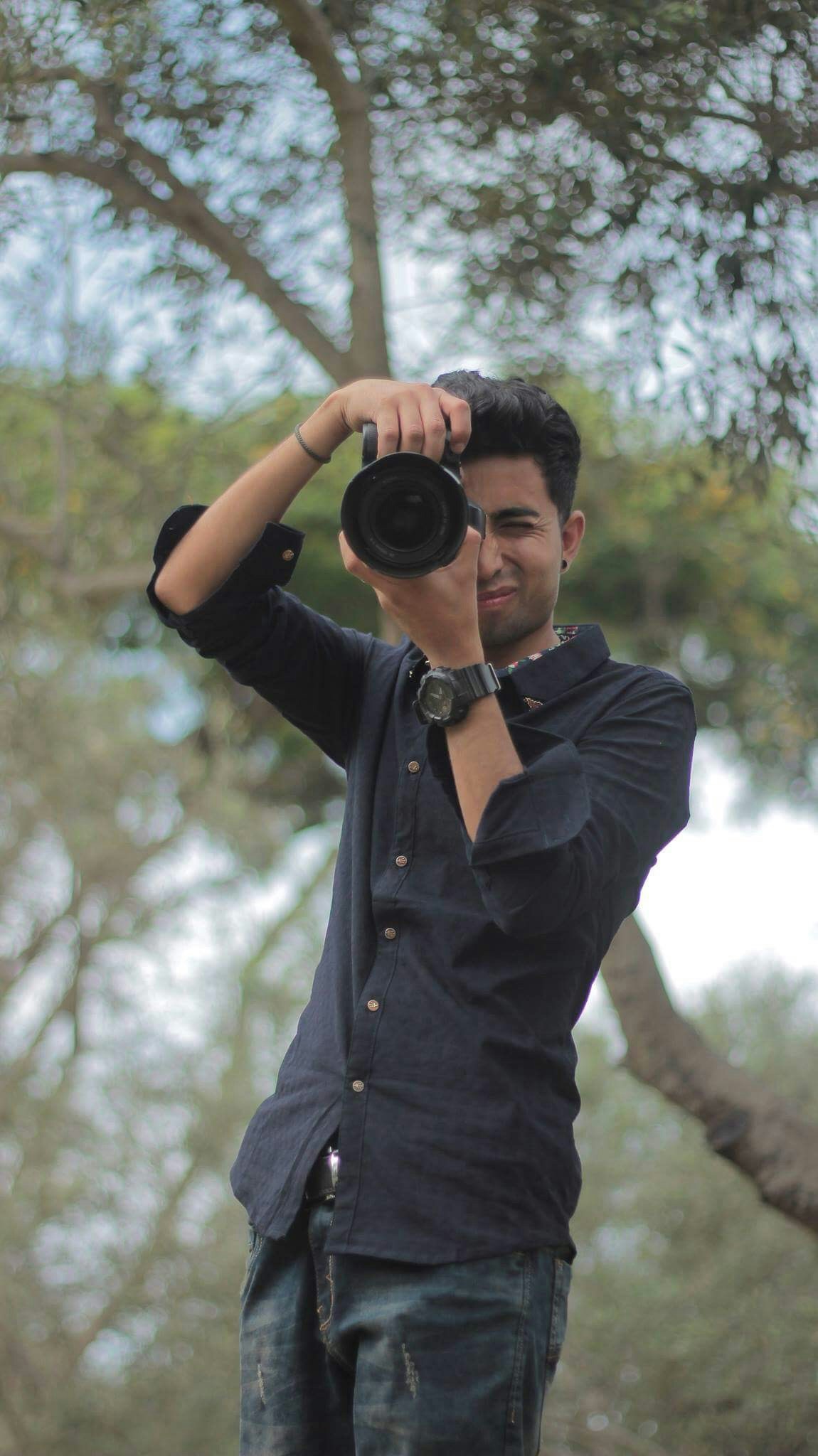 Go to Pirata Studio Film's profile