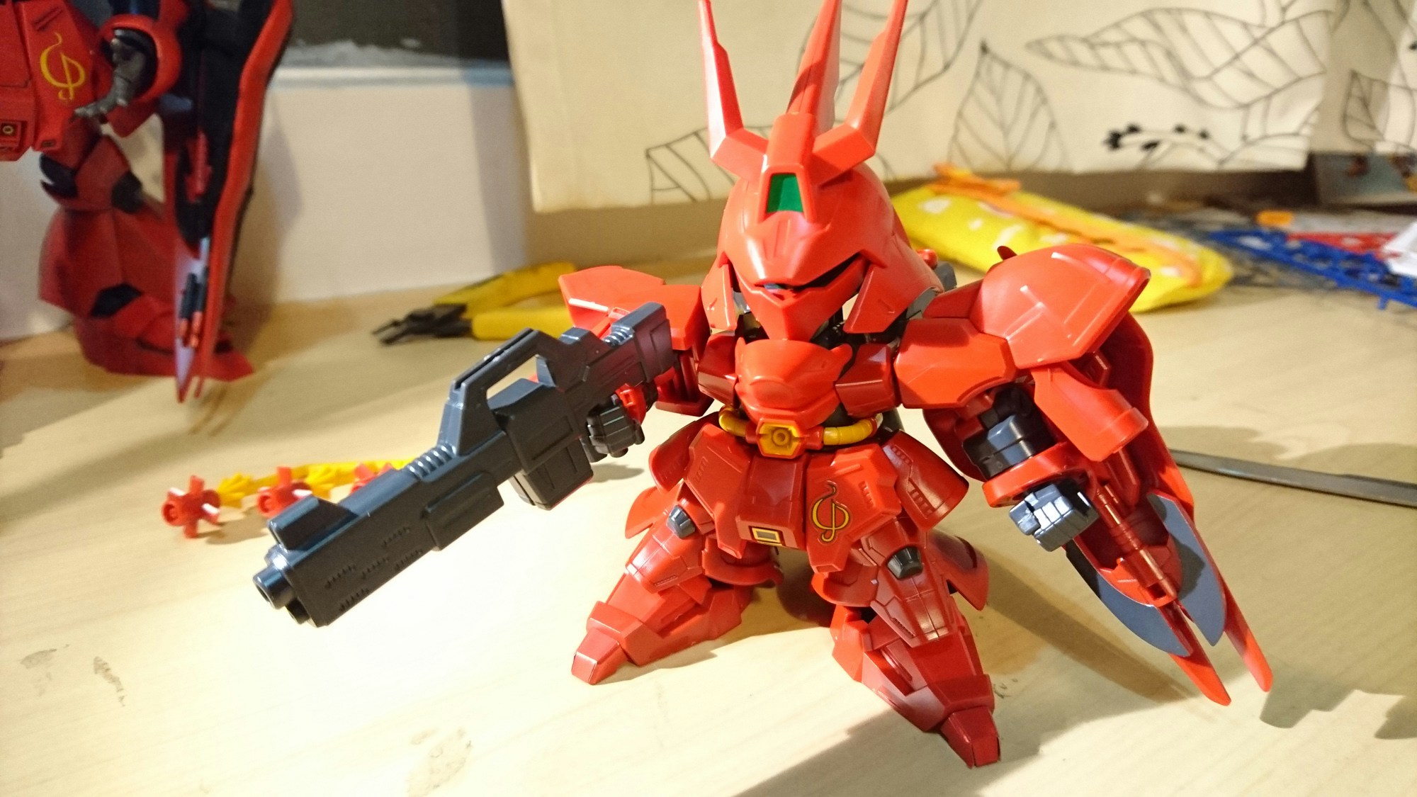 Go to Viki C's profile