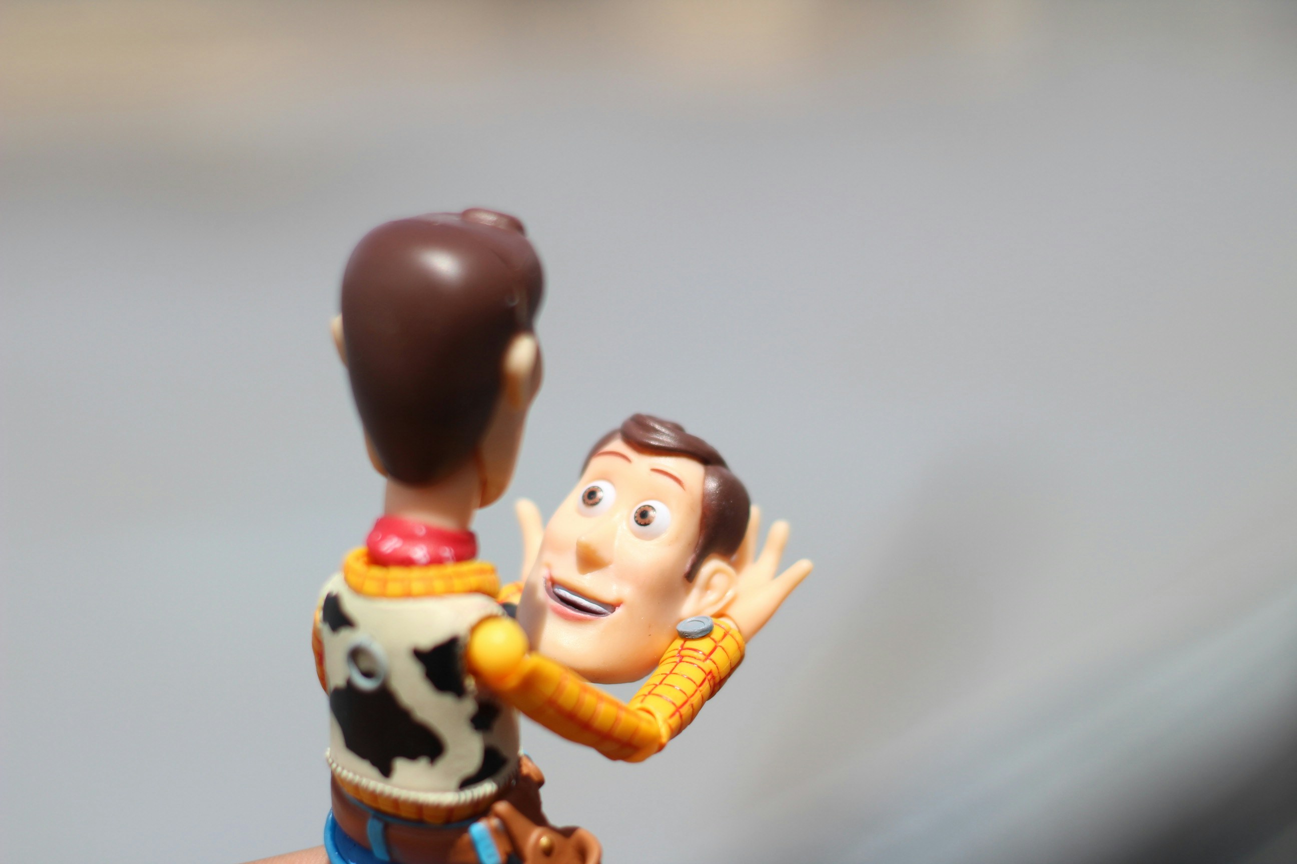 Vai al profilo di Zakaria Ahada