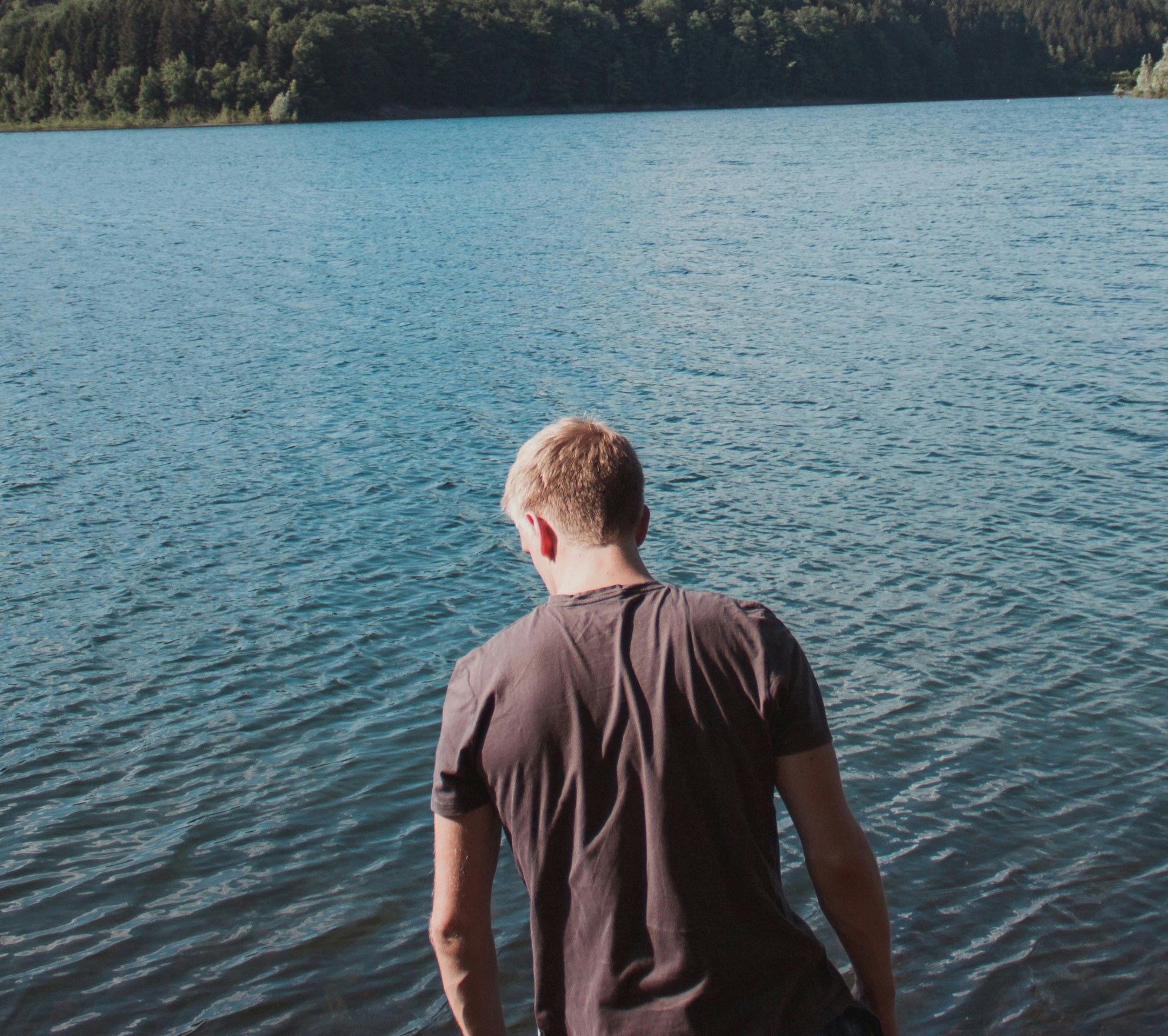 Go to Tim Pack's profile