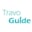 Go to Travo Guide's profile