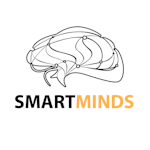 Avatar of user SmartMinds Enterprise