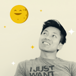 Avatar of user Tu Trinh