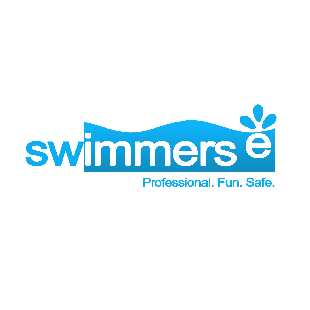 Unsplash profile picture for @swimmers