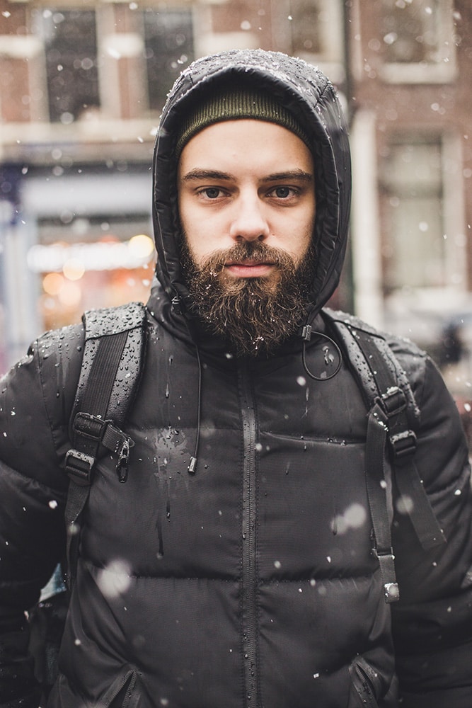 Go to Lucas Miguel's profile