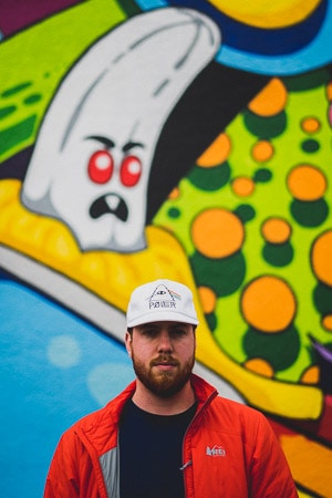 Go to Jake Fagan's profile