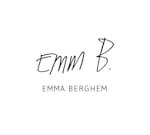 Avatar of user Emma Berghem
