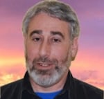 Avatar of user Bruce Lerner