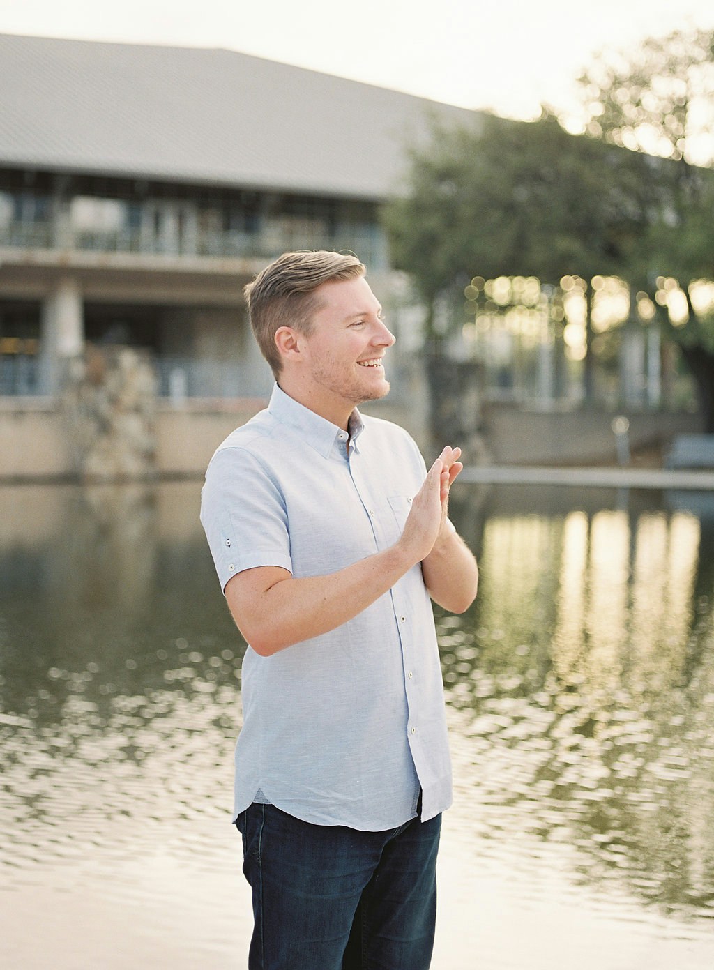 Go to Adam Dutton's profile