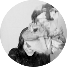 Go to Janine Joles's profile