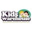 Avatar of user kids Warehouse