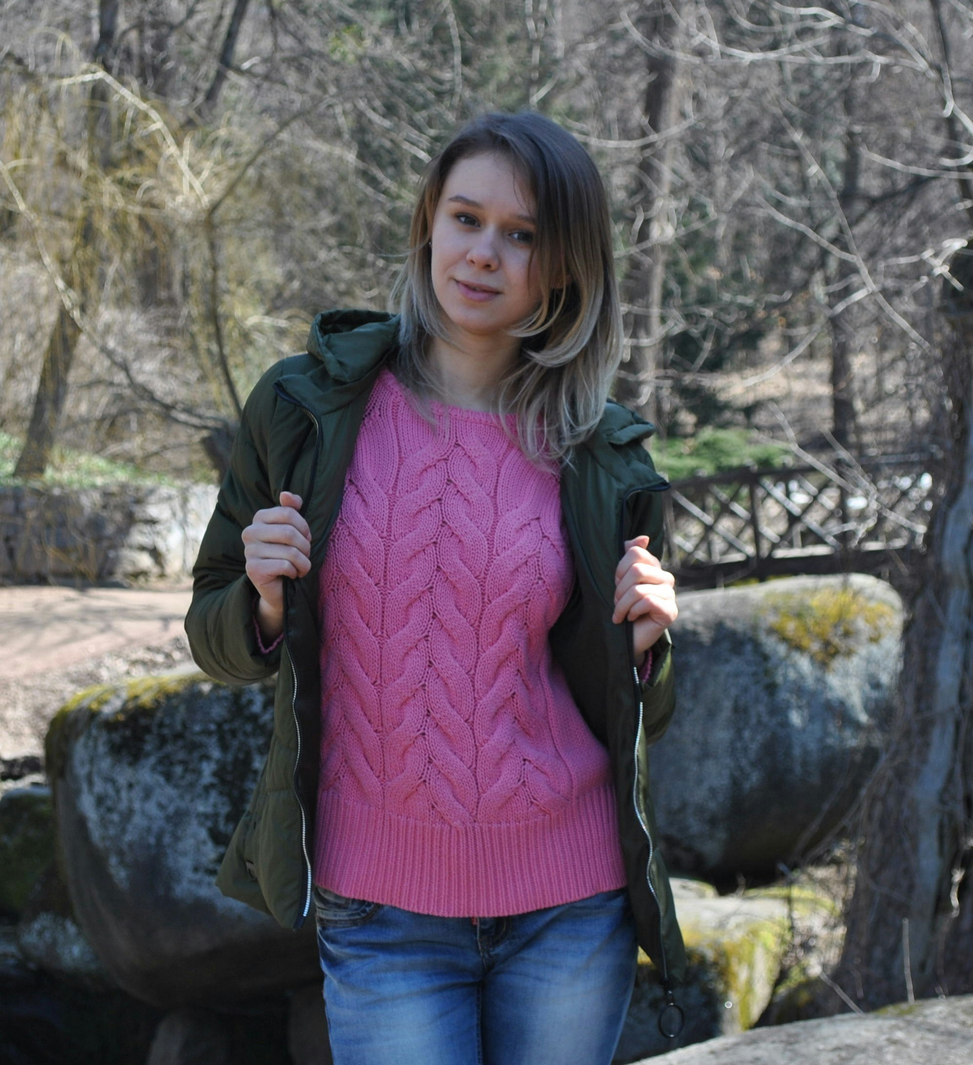 Go to Mariia Savchenko's profile