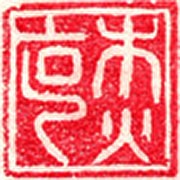 Go to Jack Seeds's profile