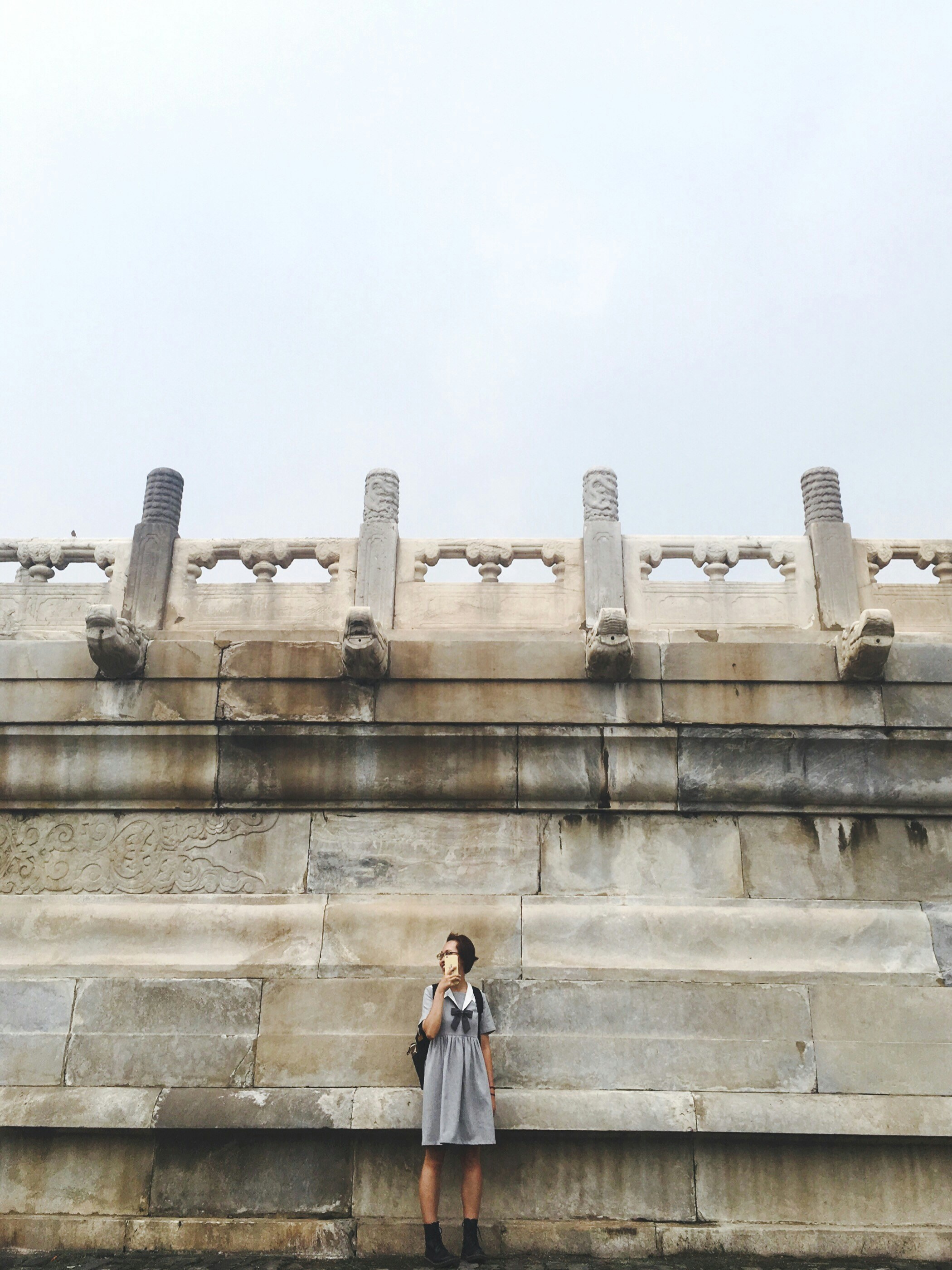 Ir para o perfil de Ho Hyou