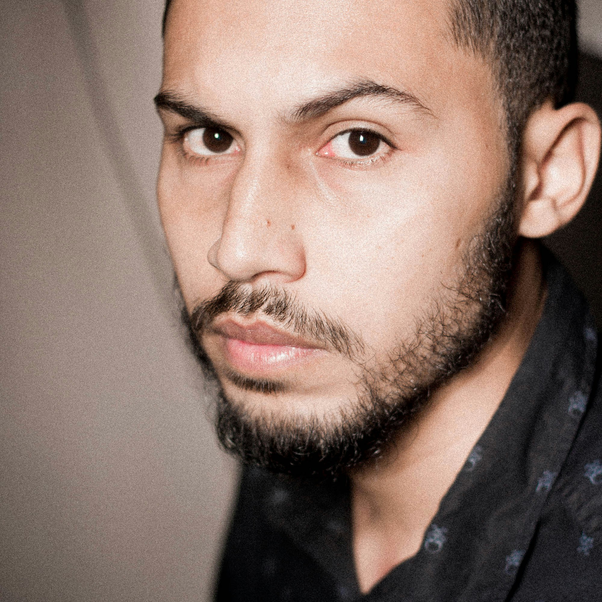 Go to Júnior Ferreira's profile